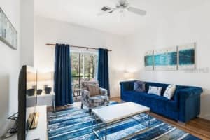 103 RUM RUN, DAVENPORT, FL 33837 Sold 02/07/23