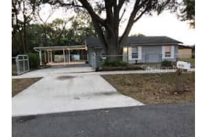 6438 FORTUNE LN, APOPKA, FL 32712 Sold 01/13/23