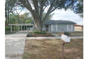 6438 FORTUNE LN, APOPKA, FL 32712 Sold 01/13/23