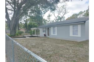 6438 FORTUNE LN, APOPKA, FL 32712 Sold 01/13/23