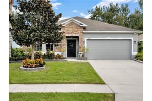 2334 NORWOOD PL, TAVARES, FL 32778 Sold 01/20/23