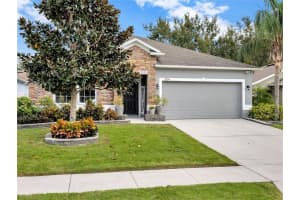 2334 NORWOOD PL, TAVARES, FL 32778 Sold 01/20/23