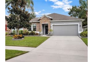 2334 NORWOOD PL, TAVARES, FL 32778 Sold 01/20/23