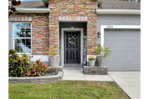 2334 NORWOOD PL, TAVARES, FL 32778 Sold 01/20/23
