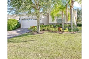 3675 LIMESTONE ST, CLERMONT, FL 34711 Sold 12/28/23