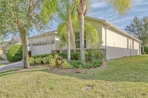 3675 LIMESTONE ST, CLERMONT, FL 34711 Sold 12/28/23