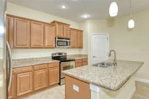 3675 LIMESTONE ST, CLERMONT, FL 34711 Sold 12/28/23