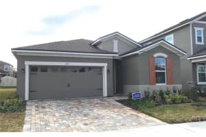 2211 DONAHUE DR, OCOEE, FL 34761 Sold 02/17/23