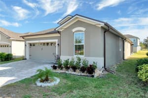 2211 DONAHUE DR, OCOEE, FL 34761 Sold 02/17/23