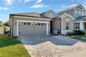 2211 DONAHUE DR, OCOEE, FL 34761 Sold 02/17/23
