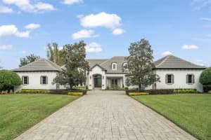 13335 BELLARIA CIRCLE, WINDERMERE, FL 34786 Sold 03/16/23