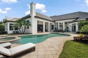 13335 BELLARIA CIRCLE, WINDERMERE, FL 34786 Sold 03/16/23