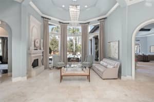 13335 BELLARIA CIRCLE, WINDERMERE, FL 34786 Sold 03/16/23