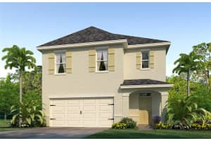 3782 SUNGROVE CIR, SANFORD, FL 32771 Sold 07/14/23