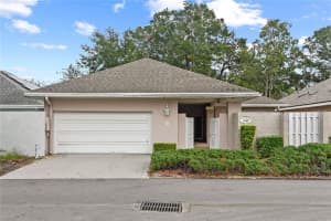 1545 OAK TREE CT, APOPKA, FL 32712 Sold 03/13/23