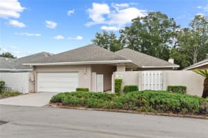 1545 OAK TREE CT, APOPKA, FL 32712 Sold 03/13/23