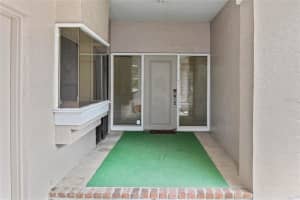 1545 OAK TREE CT, APOPKA, FL 32712 Sold 03/13/23