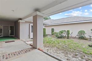 1545 OAK TREE CT, APOPKA, FL 32712 Sold 03/13/23