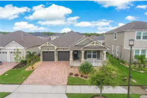 8251 RANDAL PARK BLVD, ORLANDO, FL 32832 Sold 03/01/23