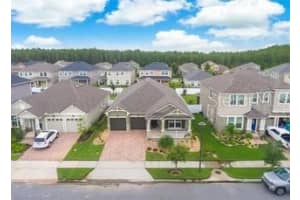 8251 RANDAL PARK BLVD, ORLANDO, FL 32832 Sold 03/01/23