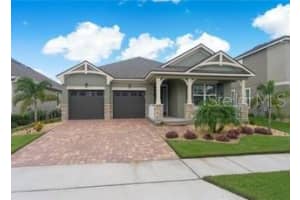 8251 RANDAL PARK BLVD, ORLANDO, FL 32832 Sold 03/01/23