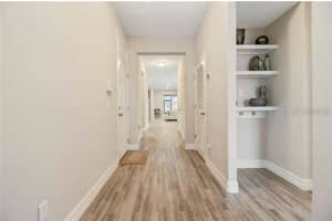 8251 RANDAL PARK BLVD, ORLANDO, FL 32832 Sold 03/01/23