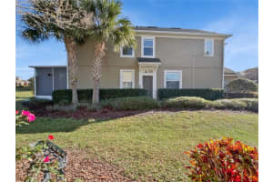 4970 SW 45TH ST, OCALA, FL 34474 Sold 02/03/23
