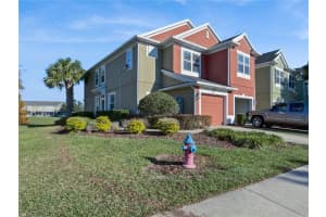 4970 SW 45TH ST, OCALA, FL 34474 Sold 02/03/23