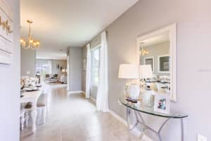 3790 SUNGROVE CIR, SANFORD, FL 32771 Sold 04/29/23