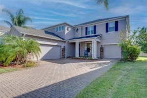 9155 Outlook Rock Trail, Windermere, FL 34786, Sold 03/16/23