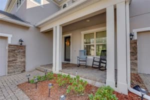 9155 Outlook Rock Trail, Windermere, FL 34786, Sold 03/16/23