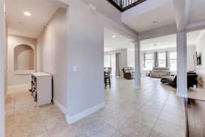 9155 Outlook Rock Trail, Windermere, FL 34786, Sold 03/16/23