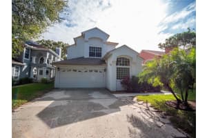 2743 MYSTIC COVE DR, ORLANDO, FL 32812 Sold 01/31/23