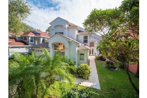 2743 MYSTIC COVE DR, ORLANDO, FL 32812 Sold 01/31/23