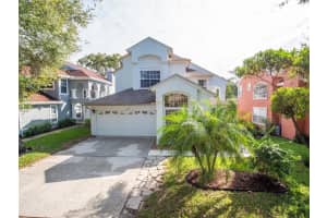 2743 MYSTIC COVE DR, ORLANDO, FL 32812 Sold 01/31/23