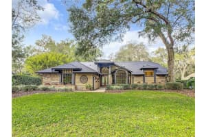 1384 DEER LAKE CIR, APOPKA, FL 32712 Sold 01/06/23
