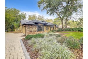 1384 DEER LAKE CIR, APOPKA, FL 32712 Sold 01/06/23