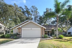 837 Towering Oak Way, Apopka, FL 32712, Sold 03/10/23