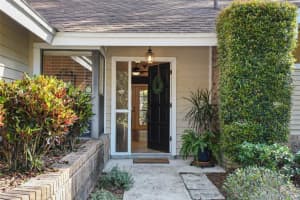 837 Towering Oak Way, Apopka, FL 32712, Sold 03/10/23