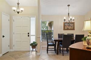 837 Towering Oak Way, Apopka, FL 32712, Sold 03/10/23