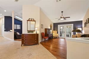 837 Towering Oak Way, Apopka, FL 32712, Sold 03/10/23