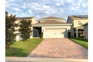 9220 CUT SHOT DR, WINTER GARDEN, FL 34787 Sold 03/15/23