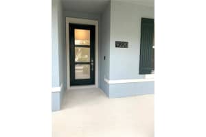 9220 CUT SHOT DR, WINTER GARDEN, FL 34787 Sold 03/15/23