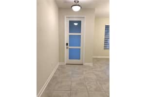 9220 CUT SHOT DR, WINTER GARDEN, FL 34787 Sold 03/15/23