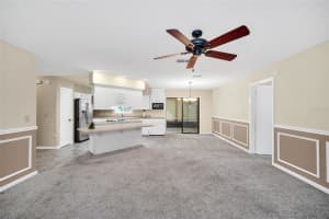 330 RIVER GLASS CT, LEESBURG, FL 34788 Sold 08/31/23