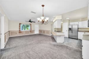330 RIVER GLASS CT, LEESBURG, FL 34788 Sold 08/31/23