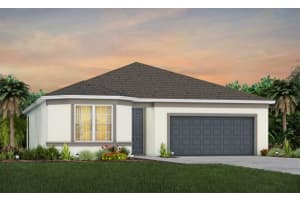7682 RAGUSA WAY, CLERMONT, FL 34714 Sold 05/29/23