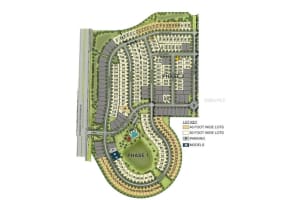 7682 RAGUSA WAY, CLERMONT, FL 34714 Sold 05/29/23