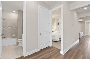 7682 RAGUSA WAY, CLERMONT, FL 34714 Sold 05/29/23