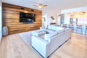 253 Minorca Beach Way, New Smyrna Beach, FL 32169, Sold 12/28/22